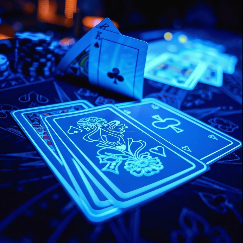 1333det