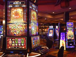 1333det